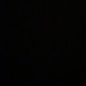 Meet your Posher, Raniyah